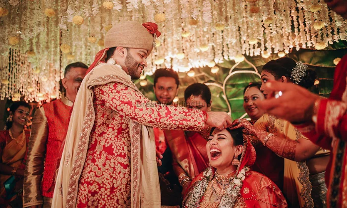 Dream Walker Photography